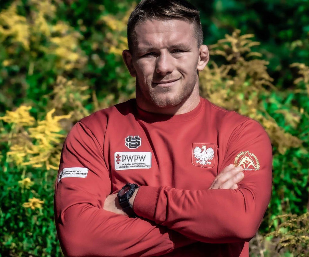 Tadeusz Michalik