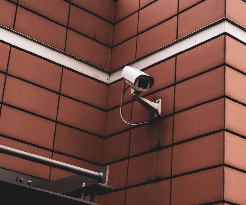 Monitoring miejski