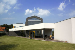 Konkurs Fasada Roku 2011. Znamy laureatów 