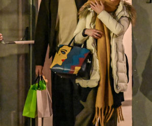 Taniec z gwiazdami kulisy