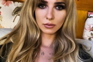 Faustyna Martyniuk