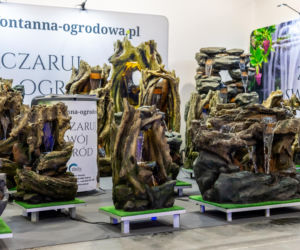 Warsaw Garden Expo