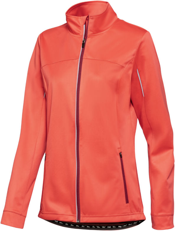 LIDL SPORT