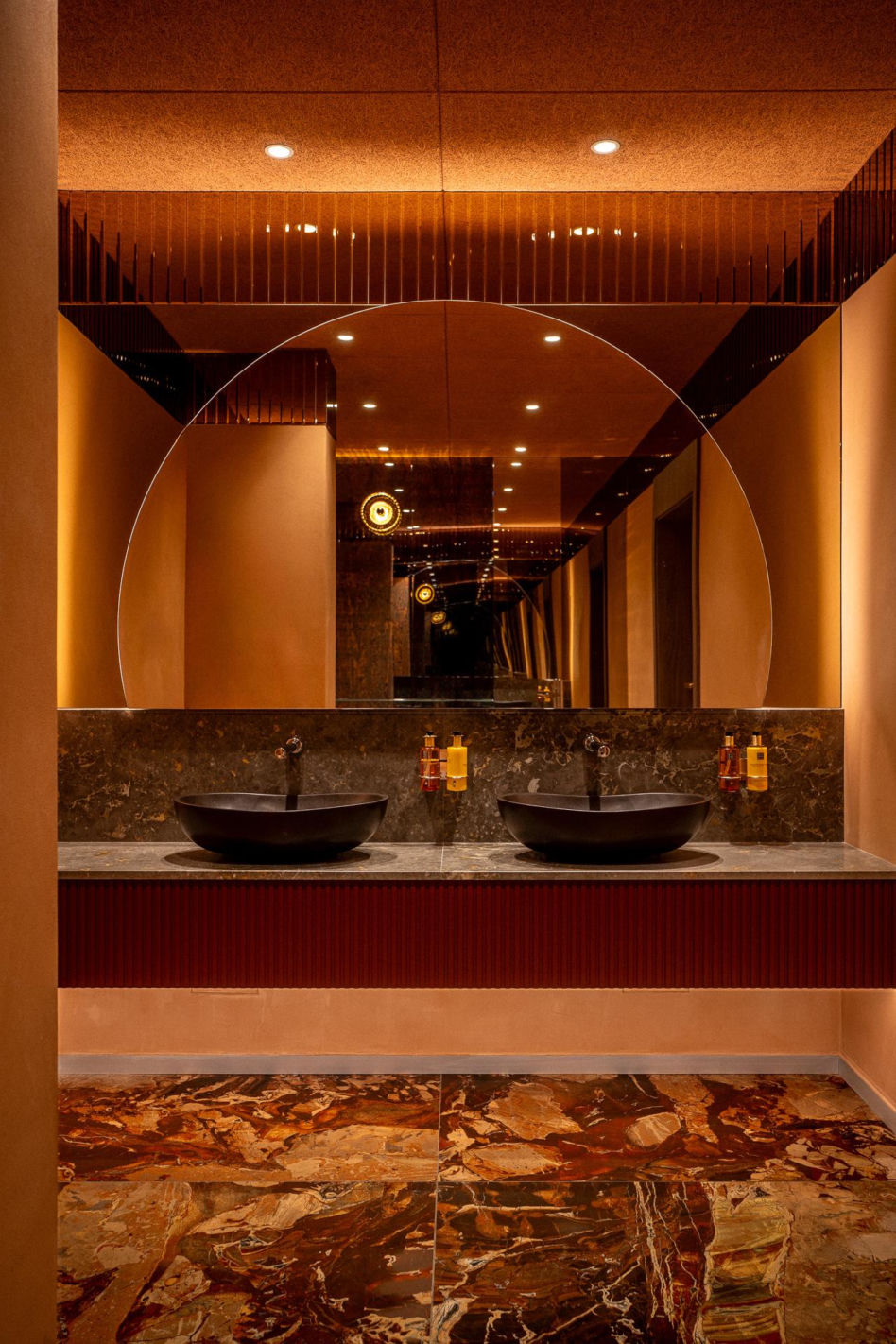 Hotel Glar w Wisełce