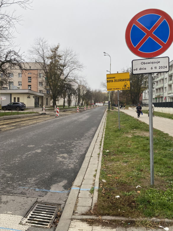 Boya-Żeleńskiego