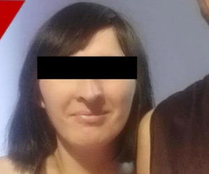 Mała Hania umierała w męczarniach. Rusza proces oprawców trzylatki