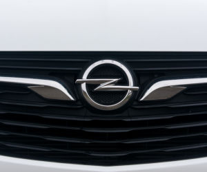 Opel Grandland X 1.2 Turbo 130 KM M6 Elite
