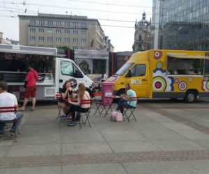 Rynek smaków 10