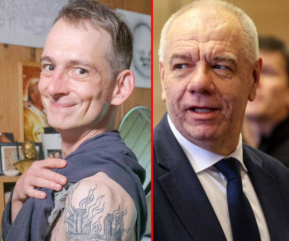 JACEK SASIN, JAŚ KAPELA