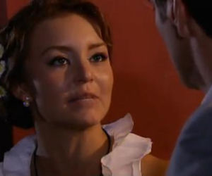 OTCHŁAŃ NAMIĘTNOŚCI odc. 23. Elisa (Angelique Boyer)