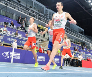 Patryk Dobek