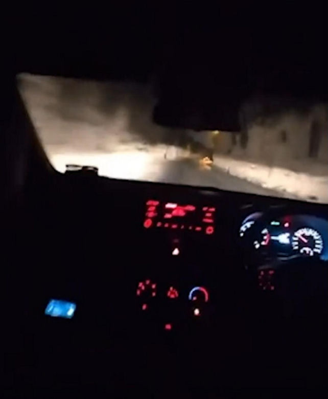Miały być wakacje życia, skończyło się sprawą w sądzie