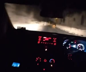 Miały być wakacje życia, skończyło się sprawą w sądzie