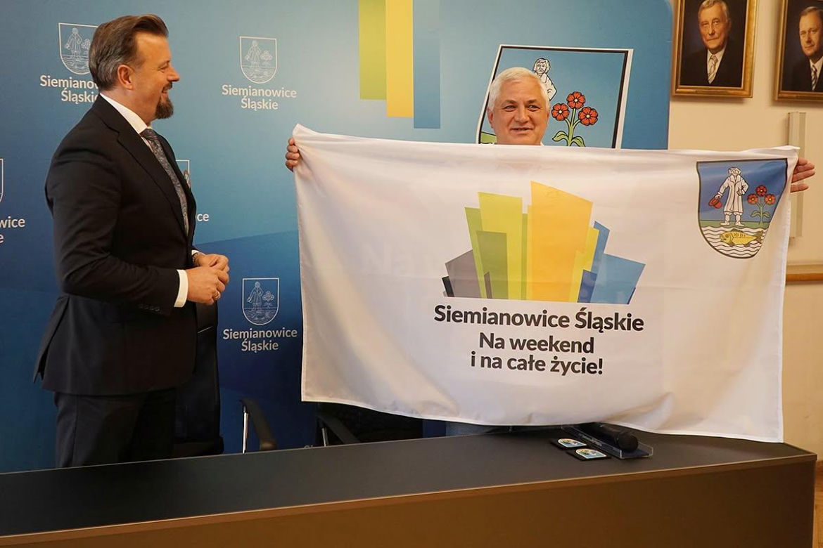 Jarosław Pytel zdobędzie ośmiotysięcznik