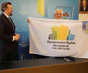 Jarosław Pytel zdobędzie ośmiotysięcznik