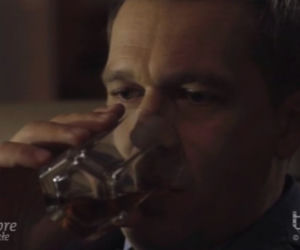 	Na dobre i na złe odc. 537. Andrzej Falkowicz (Michał Żebrowski)