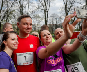 Andrzej Duda