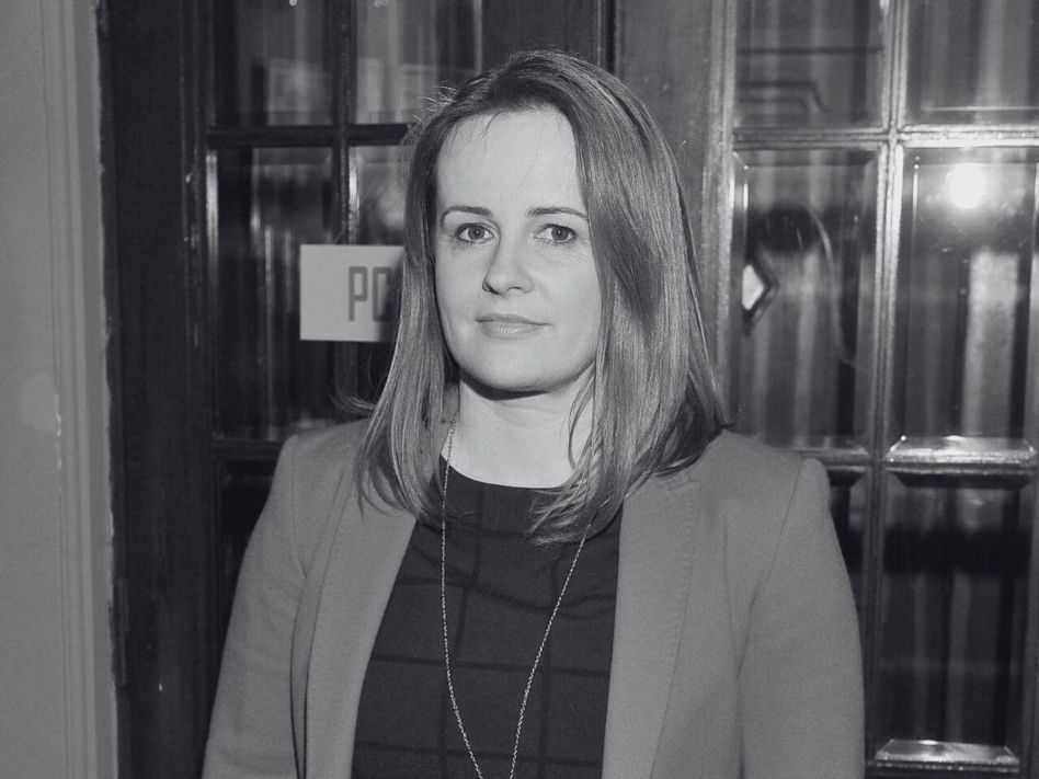 Joanna Kołaczkowska