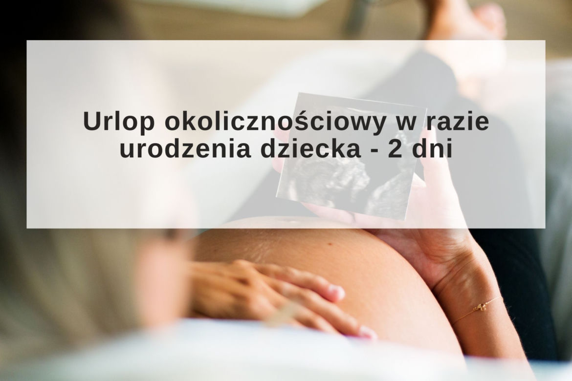 Dodatkowe dni urlopu. Mogłeś o nich nie wiedzieć. Zobacz, kiedy ci przysługują!