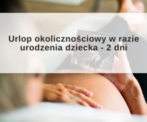 Dodatkowe dni urlopu. Mogłeś o nich nie wiedzieć. Zobacz, kiedy ci przysługują!