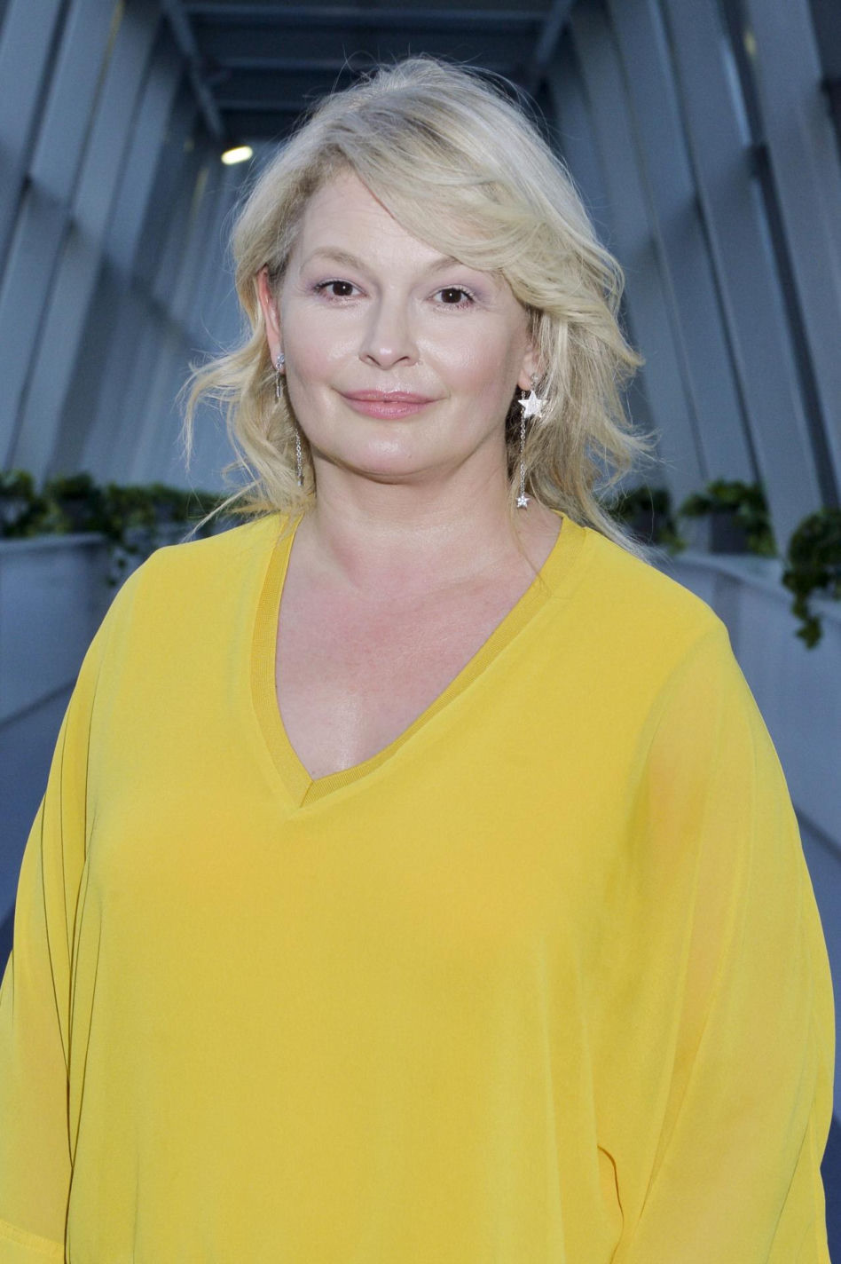Za sprawą specjalnej diety Dominika Ostałowska przeszła przemianę. Tak dziś wygląda!