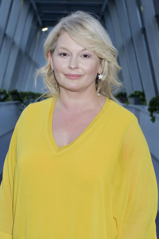 Za sprawą specjalnej diety Dominika Ostałowska przeszła przemianę. Tak dziś wygląda!