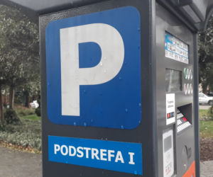 Rzeszowska strefa parkowania będzie droższa i większa! 