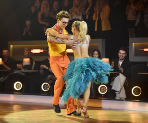 Tarnowska i Bagi przygotowali coś wyjątkowego na WOŚP. Fani już prześcigają się w licytacji