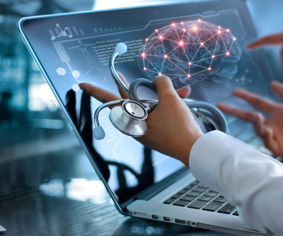 Polska neurologia w Senacie na posiedzeniu Senackiej Komisji Zdrowia