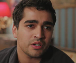 Złoty chłopak, odcinek 274