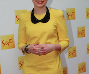 Anna Starmach