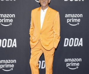 Fani krytykują Wiśniewskiego