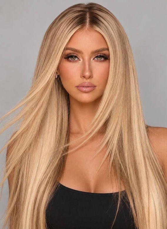 Vivica Lewandowski
