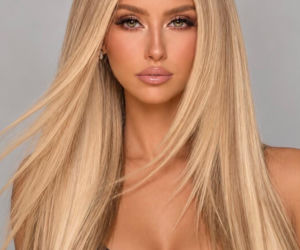 Vivica Lewandowski