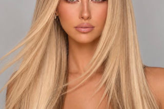 Vivica Lewandowski