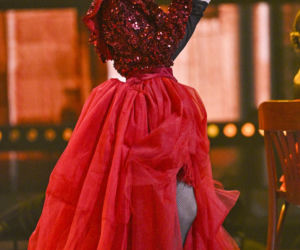 Marianna Kłos reprezentuje Polskę na Eurowizji Junior! Kim jest i kto jeszcze wystąpi?