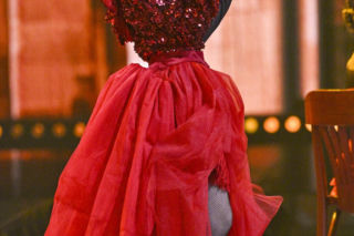 Marianna Kłos reprezentuje Polskę na Eurowizji Junior! Kim jest i kto jeszcze wystąpi?