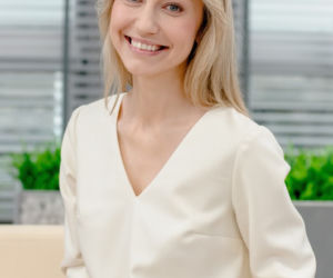 Magdalena Ogórek kandydatką SLD na prezydenta
