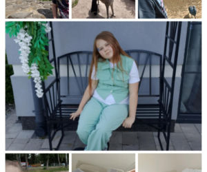 Pomoc dla Natalii