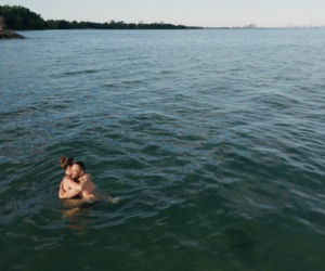 Żona dla Polaka odc. 5