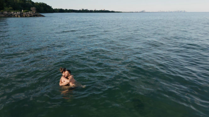 Żona dla Polaka odc. 5