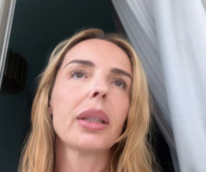 Agnieszka Włodarczyk