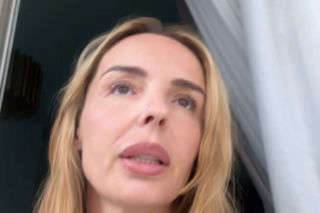 Agnieszka Włodarczyk