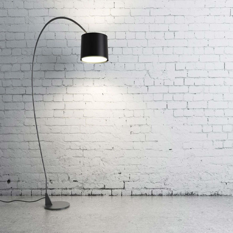 Lampy loftowe do nowoczesnych wnętrz 