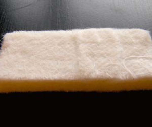 Porogel