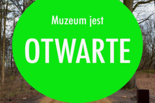 Muzeum Wsi Radomskiej zaprasza do siebie na spacer w poszukiwaniu oznak wiosny