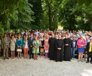 Ranczo 8 sezon ostatni odcinek 104 - za kulisami serialu