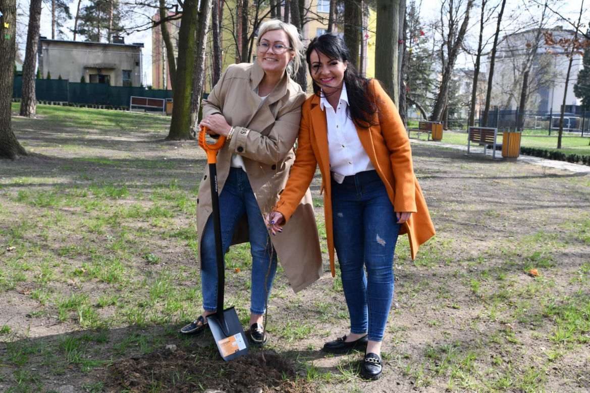 Pierwsza rocznica starachowickiego "Pałacyku" po remoncie