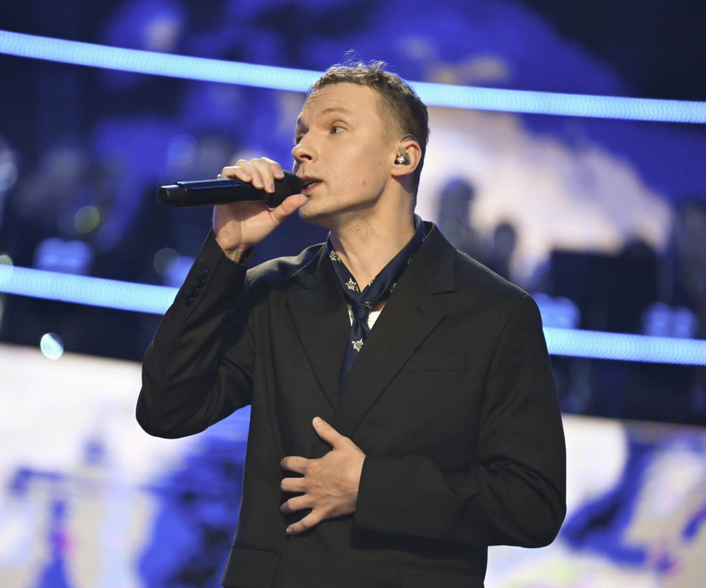 Igor Herbut