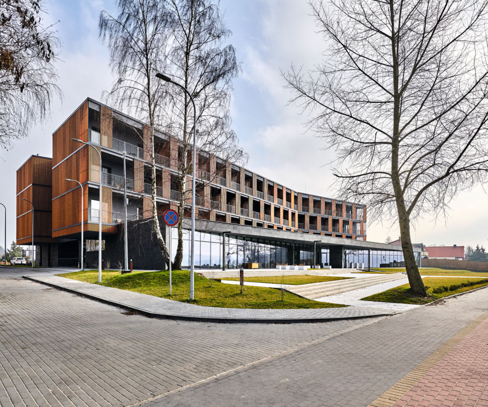 Hotel Notera 01